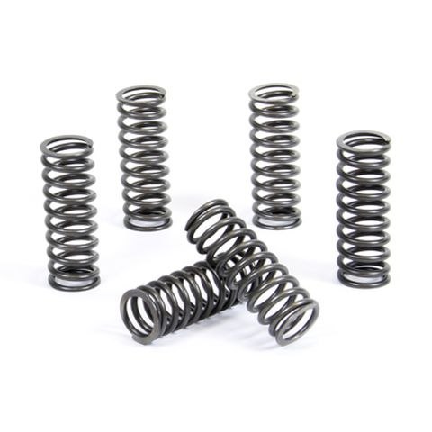 PROX SPRĘŻYNY SPRZĘGŁOWE SUZUKI RMZ 450 '05-21, RMX 450Z '10-19 PROX SPRĘŻYNY SPRZĘGŁOWE SUZUKI RMZ 450 '05-21, RMX 450Z '10-19