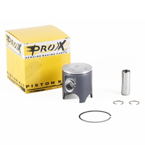 PROX TŁOK HONDA CR 85 '03-07 (47.46MM) PROX TŁOK HONDA CR 85 '03-07 (47.46MM)