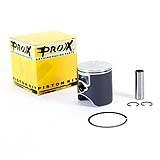 PROX TŁOK HUSQVARNA (2T) CR/WR 125 97-13 (53.94 MM) PROX TŁOK HUSQVARNA (2T) CR/WR 125 97-13 (53.94 MM)