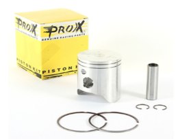 PROX TŁOK KTM (2T) EXC 150 TPi (EXC150) '20-'24, HUSQVARNA TE 150 i '20-'24 (57.96mm)