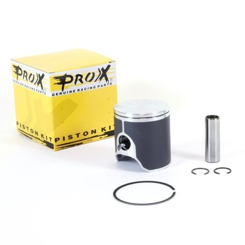 PROX TŁOK KTM (2T) SX 125 (SX125) 01-06 (53.96mm) (OEM:503.30.007.500) PROX TŁOK KTM (2T) SX 125 (SX125) 01-06 (53.96mm) (OEM:503.30.007.500)