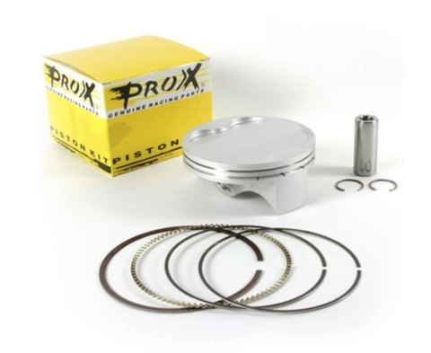 PROX TŁOK KTM (4T) EXCR 450 (EXC-R 450) 08-11, HUSABERG FE/FX 450 09-12 (94,94MM, 11,9:1=STD) (OEM:773.30.007.100) PROX TŁOK KTM (4T) EXCR 450 (EXC-R 450) 08-11, HUSABERG FE/FX 450 09-12 (94,94MM, 11,9:1=STD) (OEM:773.30.007.100)