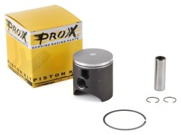 PROX TŁOK SUZUKI RM 125 '90-99 (53.96mm)