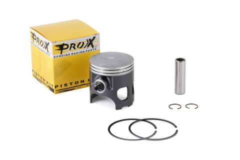 PROX TŁOK YAMAHA YFS 200 BLASTER '88-06, DT 200R (67.00MM) PROX TŁOK YAMAHA YFS 200 BLASTER '88-06, DT 200R (67.00MM)