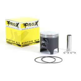 PROX TŁOK YAMAHA YZ 250 '88-'98, WR 250 R '88-'98 (67.95mm)(OEM:4SR-11631-00)