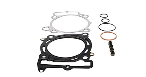 PROX USZCZELKI TOP-END KAWASAKI KXF 450 '19-20 (KXF450 PROX USZCZELKI TOP-END KAWASAKI KXF 450 '19-20 (KXF450