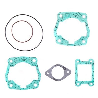 PROX USZCZELKI TOP-END KTM SX 50 '01-'08 PROX USZCZELKI TOP-END KTM SX 50 '01-'08