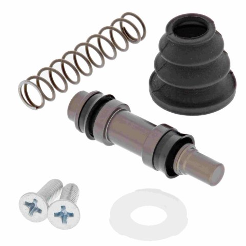 PROX ZESTAW NAPRAWCZY POMPY SPRZĘGŁA KTM KTM SXF450 '09-'11 (MG0723185) (18-4005) PROX ZESTAW NAPRAWCZY POMPY SPRZĘGŁA KTM KTM SXF450 '09-'11 (MG0723185) (18-4005)