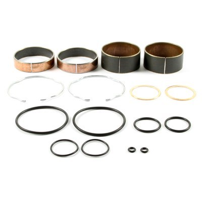 PROX ZESTAW TULEJEK (PANEWEK) ZAWIESZENIA PRZEDNIEGO HONDA CR 250 '92-'94 (38-6116) PROX ZESTAW TULEJEK (PANEWEK) ZAWIESZENIA PRZEDNIEGO HONDA CR 250 '92-'94 (38-6116)