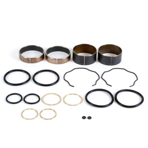 PROX ZESTAW TULEJEK (PANEWEK) ZAWIESZENIA PRZEDNIEGO KAWASAKI KX 125/250 '91-'95, KX 500 '91-'96 (38-6069) PROX ZESTAW TULEJEK (PANEWEK) ZAWIESZENIA PRZEDNIEGO KAWASAKI KX 125/250 '91-'95, KX 500 '91-'96 (38-6069)