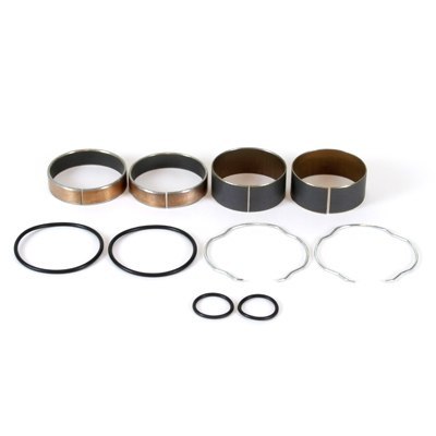PROX ZESTAW TULEJEK (PANEWEK) ZAWIESZENIA PRZEDNIEGO SUZUKI RM 125 '02-'03 (38-6032) PROX ZESTAW TULEJEK (PANEWEK) ZAWIESZENIA PRZEDNIEGO SUZUKI RM 125 '02-'03 (38-6032)