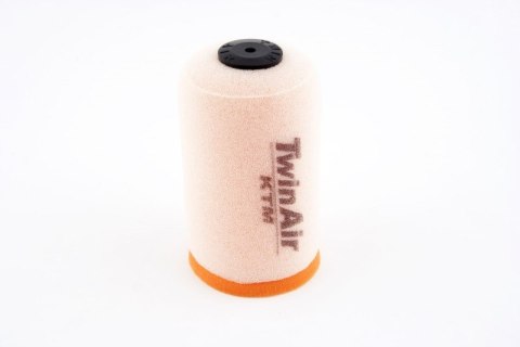 TWIN AIR FILTR POWIETRZA KTM 250R FREERIDE '14-'17 TWIN AIR FILTR POWIETRZA KTM 250R FREERIDE '14-'17
