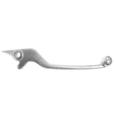 V PARTS (VICMA) DŹWIGNIA HAMULCA HONDA CBR 125R 04-08 KOLOR SREBRNY (DHH41SV) (75101) V PARTS (VICMA) DŹWIGNIA HAMULCA HONDA CBR 125R 04-08 KOLOR SREBRNY (DHH41SV) (75101)