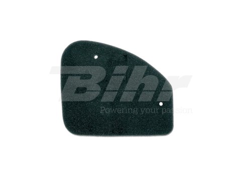 V PARTS (VICMA) FILTR POWIETRZA PEUGEOT BUXY/ELYSEO/ELYSTAR/LOOXOR (9203)