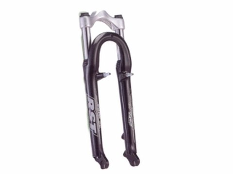 V PARTS (VICMA) KIERUNKOWSKAZ HONDA VT 750 SHADOW 07-12, VTX 1300 07-10, VTX 1800 LEWY PRZÓD/PRAWY TYŁ (OPIS DODATKOWY) (7046) V PARTS (VICMA) KIERUNKOWSKAZ HONDA VT 750 SHADOW 07-12, VTX 1300 07-10, VTX 1800 LEWY PRZÓD/PRAWY TYŁ (OPIS DODATKOWY) (7046)