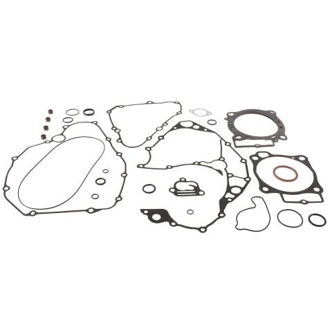 WINDEROSA (VERTEX) KOMPLET USZCZELEK HONDA CRF450R '19-'20, CRF450RWE '19-'20, CRF450RX '19-'20 WINDEROSA (VERTEX) KOMPLET USZCZELEK HONDA CRF450R '19-'20, CRF450RWE '19-'20, CRF450RX '19-'20