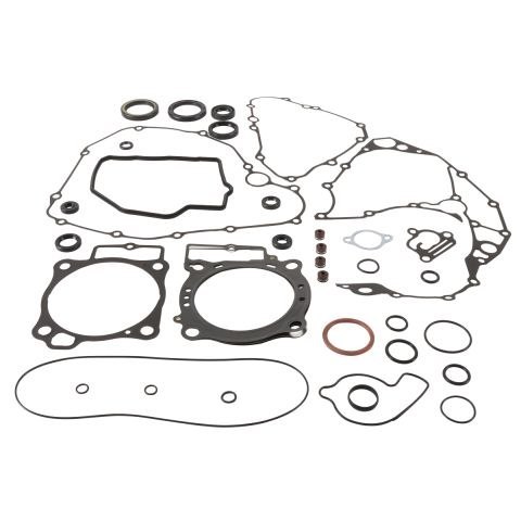WINDEROSA (VERTEX) KOMPLET USZCZELEK Z USZCZELNIACZAMI SILNIKOWYMI HONDA CRF450R '19-'20, CRF450RWE '19-'20, CRF450RX '19-'20 WINDEROSA (VERTEX) KOMPLET USZCZELEK Z USZCZELNIACZAMI SILNIKOWYMI HONDA CRF450R '19-'20, CRF450RWE '19-'20, CRF450RX '19-'20
