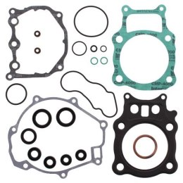 WINDEROSA (VERTEX) KOMPLET USZCZELEK Z USZCZELNIACZAMI SILNIKOWYMI HONDA TRX350FE 00-06, TRX350FM FOURTRAX RANCHER 00-06, TRX350