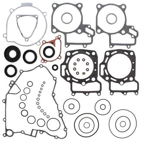 WINDEROSA (VERTEX) KOMPLET USZCZELEK Z USZCZELNIACZAMI SILNIKOWYMI KAWASAKI KVF750 BRUTE FORCE 12, KVF750 BRUTE FORCE EPS 12 WINDEROSA (VERTEX) KOMPLET USZCZELEK Z USZCZELNIACZAMI SILNIKOWYMI KAWASAKI KVF750 BRUTE FORCE 12, KVF750 BRUTE FORCE EPS 12