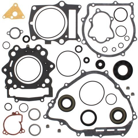 WINDEROSA (VERTEX) KOMPLET USZCZELEK Z USZCZELNIACZAMI SILNIKOWYMI YAMAHA YFM550 GRIZZLY 09-14, YFM550 GRIZZLY EPS 09-14 WINDEROSA (VERTEX) KOMPLET USZCZELEK Z USZCZELNIACZAMI SILNIKOWYMI YAMAHA YFM550 GRIZZLY 09-14, YFM550 GRIZZLY EPS 09-14