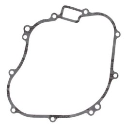 WINDEROSA (VERTEX) USZCZELKA POKRYWY ALTERNATORA KAWASAKI KFX250 MOJAVE 88-04