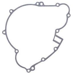 WINDEROSA (VERTEX) USZCZELKA POKRYWY ALTERNATORA KAWASAKI KLF400 BAYOU 93-99
