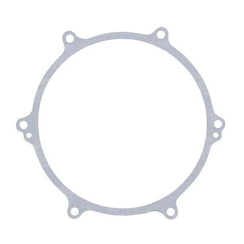 WINDEROSA (VERTEX) USZCZELKA POKRYWY SPRZĘGŁA ZEWNĘTRZNA KAWASAKI KLX250R 94-96, KLX250S 06-20, KLX250SF 09-10, KLX300(R) 97-20 WINDEROSA (VERTEX) USZCZELKA POKRYWY SPRZĘGŁA ZEWNĘTRZNA KAWASAKI KLX250R 94-96, KLX250S 06-20, KLX250SF 09-10, KLX300(R) 97-20