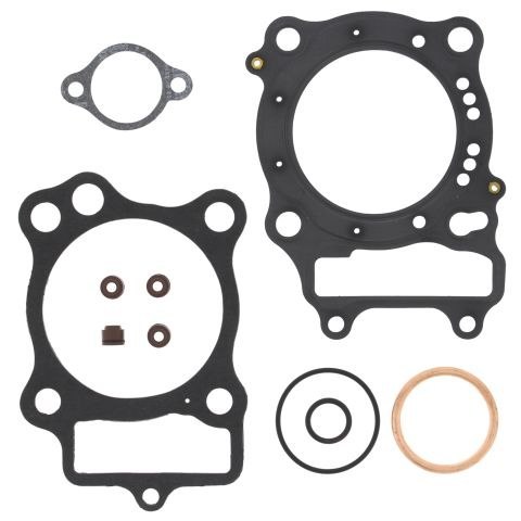 WINDEROSA (VERTEX) USZCZELKI TOP-END HONDA CRF 150R '07-'24, CRF 150RB '07-'24, WINDEROSA (VERTEX) USZCZELKI TOP-END HONDA CRF 150R '07-'24, CRF 150RB '07-'24,