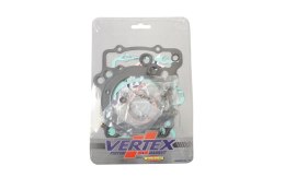WINDEROSA (VERTEX) USZCZELKI TOP-END HONDA CRF 250L '13-'20, CRF 250L ABS '17-'21, CRF 250RL RALLY '17-'21
