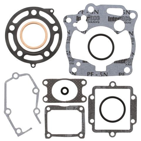 WINDEROSA (VERTEX) USZCZELKI TOP-END KAWASAKI KX125 '98-00, WINDEROSA (VERTEX) USZCZELKI TOP-END KAWASAKI KX125 '98-00,