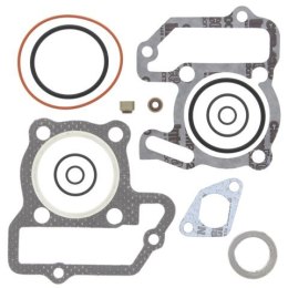 WINDEROSA (VERTEX) USZCZELKI TOP-END YAMAHA TTR90 00-08