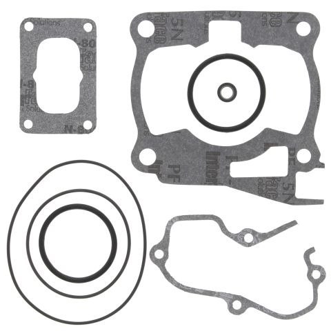 WINDEROSA (VERTEX) USZCZELKI TOP-END YAMAHA YZ125 94-97 WINDEROSA (VERTEX) USZCZELKI TOP-END YAMAHA YZ125 94-97