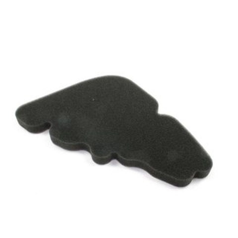 ATHENA FILTR POWIETRZA PIAGGIO LIBERTY 4T 50 '00-'08, 125 '04-'15, 150 '08, 200 '04-'08 (OEM: 487287) ATHENA FILTR POWIETRZA PIAGGIO LIBERTY 4T 50 '00-'08, 125 '04-'15, 150 '08, 200 '04-'08 (OEM: 487287)