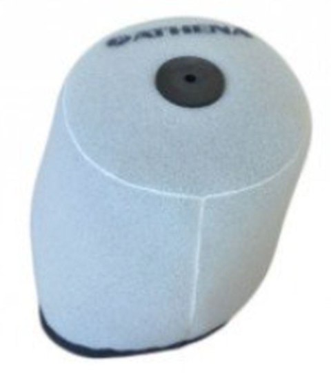 ATHENA FILTR POWIETRZA YAMAHA PW 50 '82-'21 (OEM:4BC-14451-00-00) ATHENA FILTR POWIETRZA YAMAHA PW 50 '82-'21 (OEM:4BC-14451-00-00)
