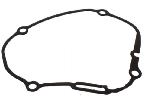 ATHENA USZCZELKA POKRYWY ALTERNATORA FANTIC XE/XX 125 '21-'22, YAMAHA YZ 125 '05-'22 (OEM:1C3154510000) ATHENA USZCZELKA POKRYWY ALTERNATORA FANTIC XE/XX 125 '21-'22, YAMAHA YZ 125 '05-'22 (OEM:1C3154510000)