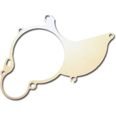ATHENA USZCZELKA POKRYWY ALTERNATORA FRANCO MORINI H20 50 '96-'98, GILERA EAGLET AUT 50 '96-'98 (OEM:951915) ATHENA USZCZELKA POKRYWY ALTERNATORA FRANCO MORINI H20 50 '96-'98, GILERA EAGLET AUT 50 '96-'98 (OEM:951915)
