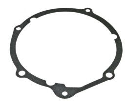 ATHENA USZCZELKA POKRYWY ALTERNATORA HONDA CB 350 FOUR '73-'74, CB 400 FOUR '75-'77 (OEM:11691333000; 11691333306)