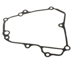 ATHENA USZCZELKA POKRYWY ALTERNATORA HONDA CRF 150R '07-'21 (OEM:11395KSE670; 11395KSE672)