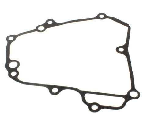 ATHENA USZCZELKA POKRYWY ALTERNATORA HONDA CRF 150R '07-'21 (OEM:11395KSE670; 11395KSE672) ATHENA USZCZELKA POKRYWY ALTERNATORA HONDA CRF 150R '07-'21 (OEM:11395KSE670; 11395KSE672)