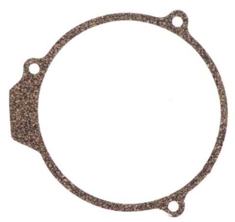 ATHENA USZCZELKA POKRYWY ALTERNATORA YAMAHA IT/TZ 490 '82-'83, YZ 490 '82-'89 (OEM:4V41545100) ATHENA USZCZELKA POKRYWY ALTERNATORA YAMAHA IT/TZ 490 '82-'83, YZ 490 '82-'89 (OEM:4V41545100)