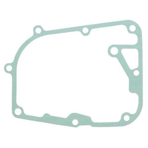 ATHENA USZCZELKA POKRYWY ALTERNATORA YAMAHA YFM 90 RAPTOR '09-'13 (OEM:43DE546100) ATHENA USZCZELKA POKRYWY ALTERNATORA YAMAHA YFM 90 RAPTOR '09-'13 (OEM:43DE546100)