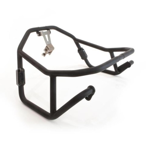 CROSSPRO PROMOCJA GMOLE ALUMINIOWE OSŁONY SILNIKA I CHŁODNIC YAMAHA XTZ 690 TENERE 700 (EURO 4 I EURO 5) '19 - '21 KOLOR CZARNY CROSSPRO PROMOCJA GMOLE ALUMINIOWE OSŁONY SILNIKA I CHŁODNIC YAMAHA XTZ 690 TENERE 700 (EURO 4 I EURO 5) '19 - '21 KOLOR CZARNY