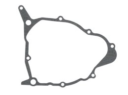 NAMURA USZCZELKA POKRYWY ALTERNATORA YAMAHA XT 225 '92-'07, TTR 225 '99-'04, TTR 230 '05-'20 (OEM: 4BE-15451-00; 4BE-15451-01; 4