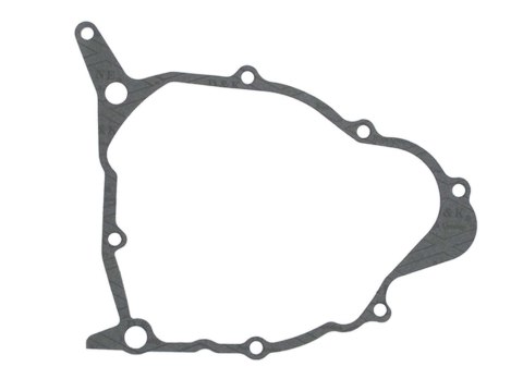 NAMURA USZCZELKA POKRYWY ALTERNATORA YAMAHA XT 225 '92-'07, TTR 225 '99-'04, TTR 230 '05-'20 (OEM: 4BE-15451-00; 4BE-15451-01; 4 NAMURA USZCZELKA POKRYWY ALTERNATORA YAMAHA XT 225 '92-'07, TTR 225 '99-'04, TTR 230 '05-'20 (OEM: 4BE-15451-00; 4BE-15451-01; 4