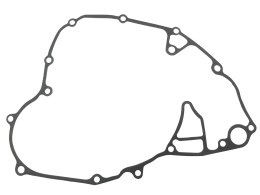 NAMURA USZCZELKA POKRYWY SPRZĘGŁA WEWNĘTRZNA KAWASAKI KX 250 /X/XC 4T '21-'22 (OEM:11061-1376) (KXF250, KX250F, KX 250F)