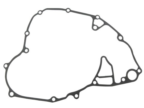 NAMURA USZCZELKA POKRYWY SPRZĘGŁA WEWNĘTRZNA KAWASAKI KX 250 /X/XC 4T '21-'22 (OEM:11061-1376) (KXF250, KX250F, KX 250F) NAMURA USZCZELKA POKRYWY SPRZĘGŁA WEWNĘTRZNA KAWASAKI KX 250 /X/XC 4T '21-'22 (OEM:11061-1376) (KXF250, KX250F, KX 250F)