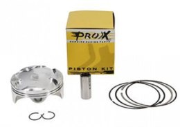 PROX TŁOK KAWASAKI KX 250F '21-22 (KX250F, KX250 F ,KXF250) (14.1:1) (77.97MM)