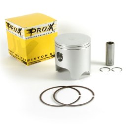 PROX TŁOK KTM EXC 250, SX 250 '96-'99 (67.44MM)