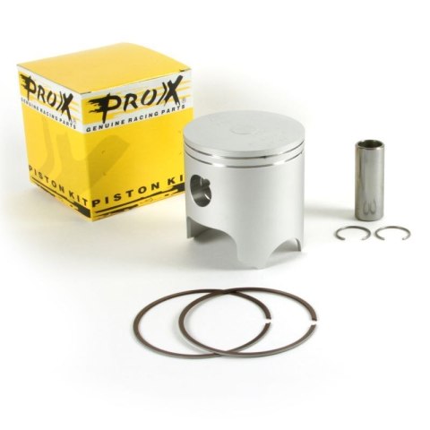 PROX TŁOK KTM EXC 250, SX 250 '96-'99 (67.44MM) PROX TŁOK KTM EXC 250, SX 250 '96-'99 (67.44MM)