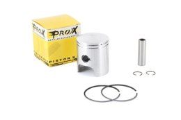 PROX TŁOK SUZUKI TS 125ER/X (TS125) '78-87 (56.75MM)